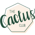 The Cactus Club
