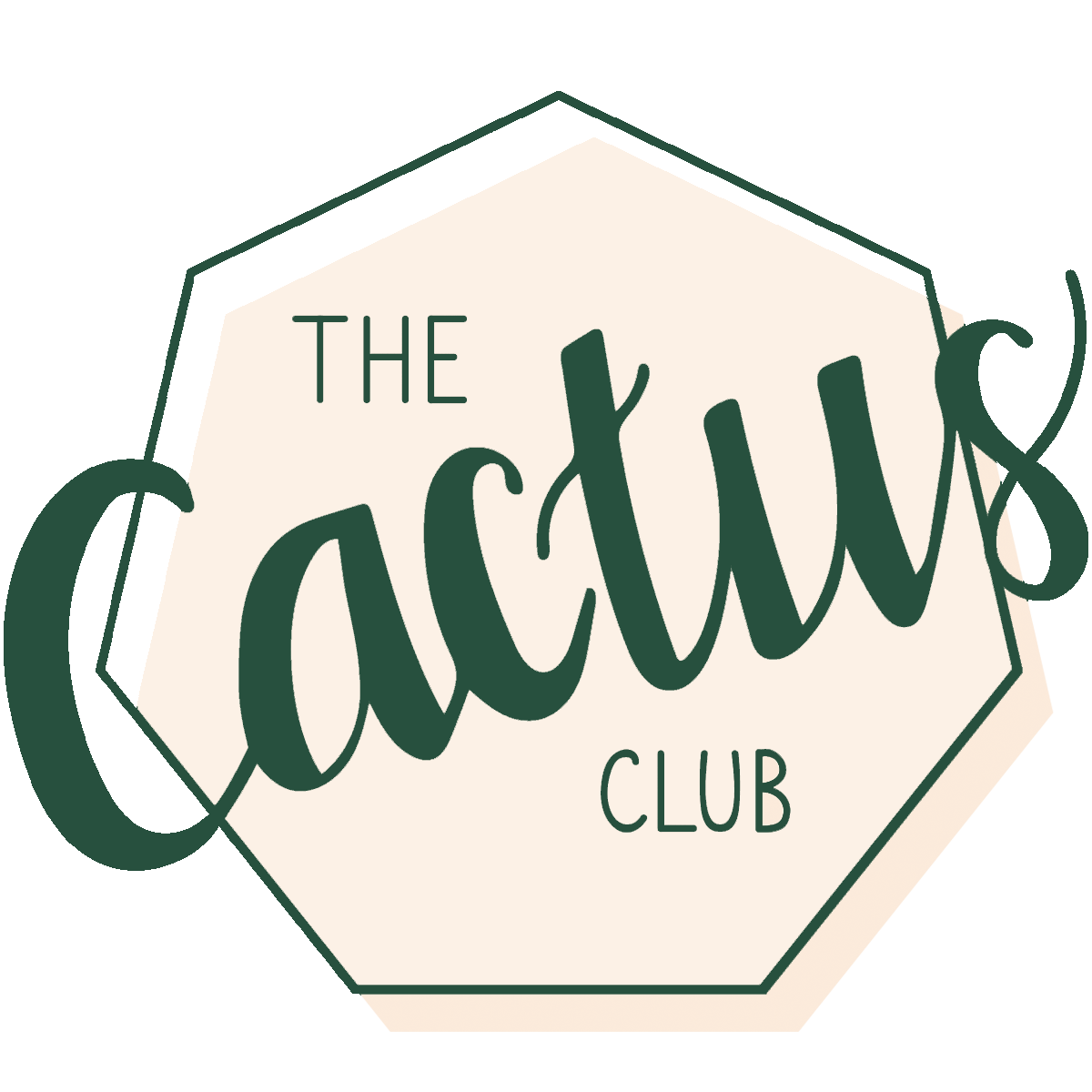 The Cactus Club Gift card Cactus Club Co