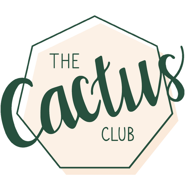 products-cactus-club-co